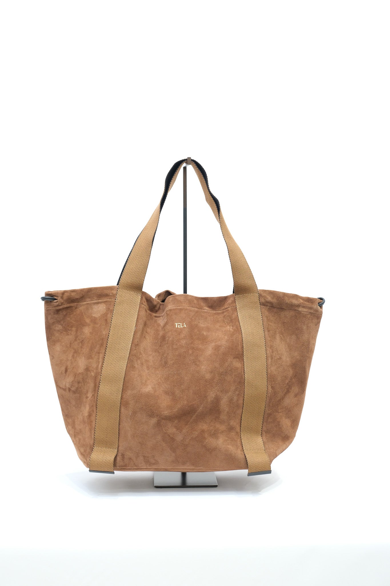 Texas Bag