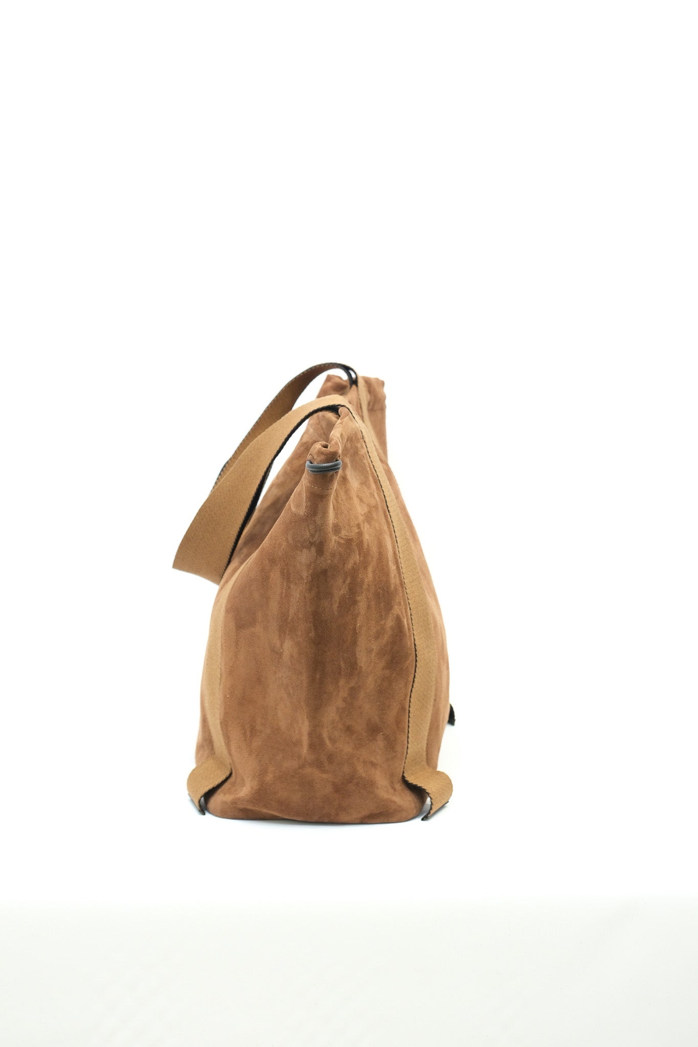 Texas Bag