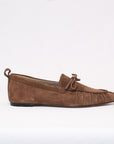 Morgan Shoes