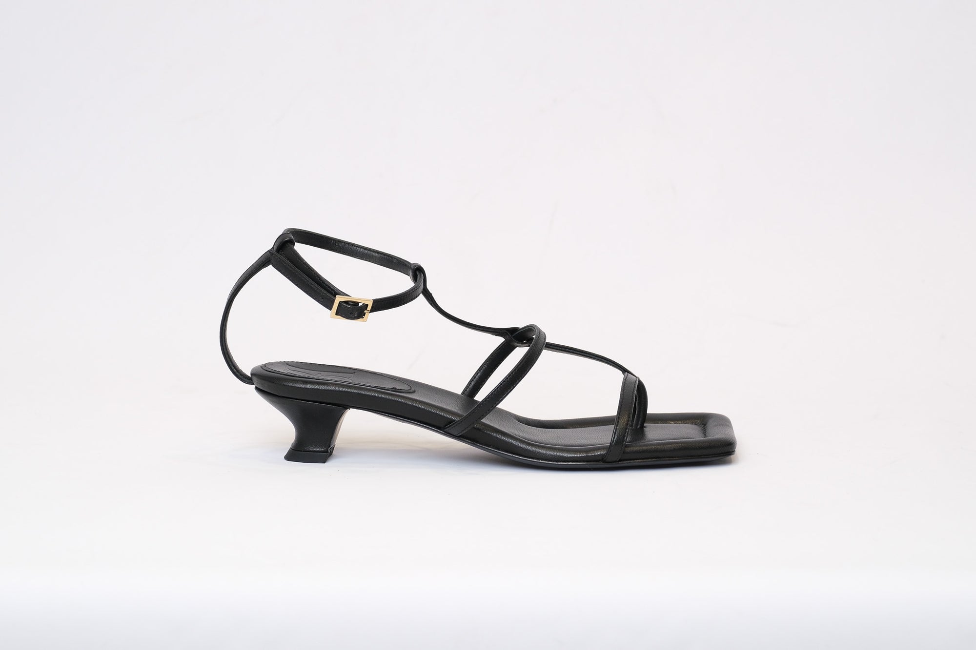Teva Sandal