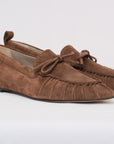 Morgan Shoes