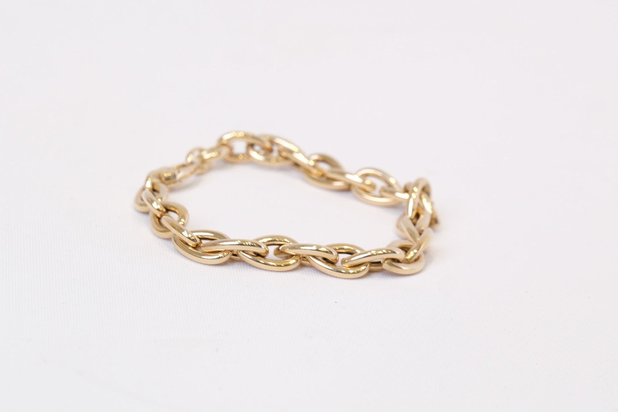 Pera Bracelet