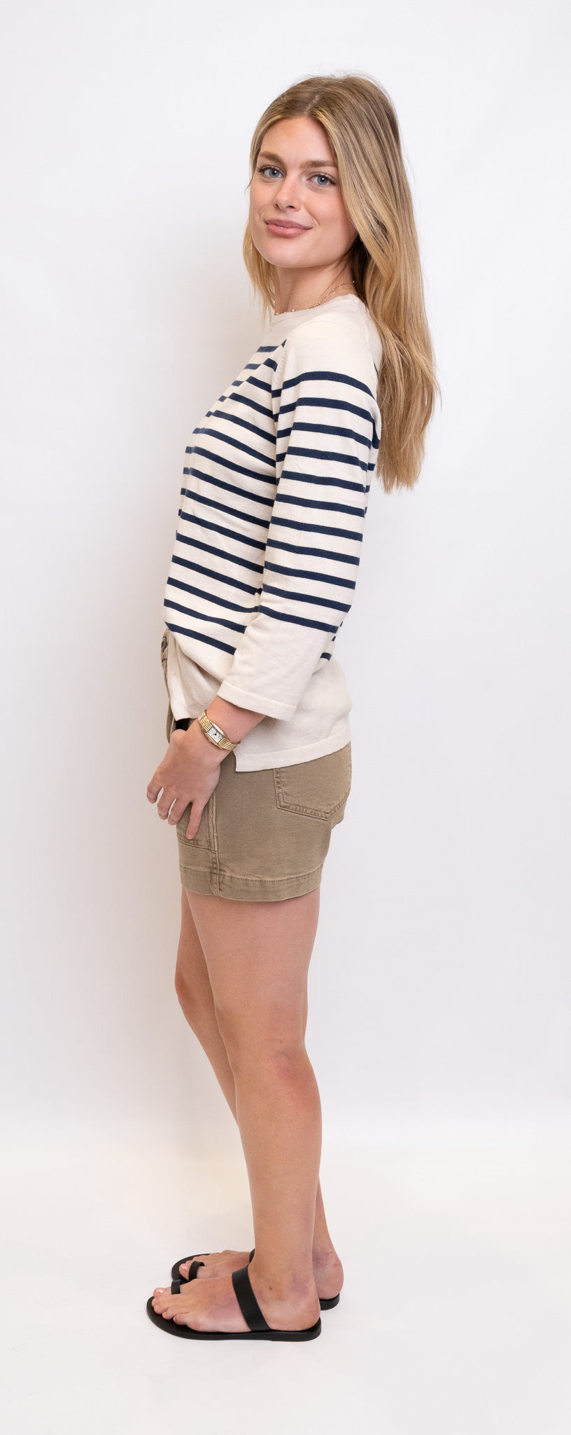 Cargo Short