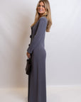 Rosie Dress