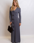 Rosie Dress