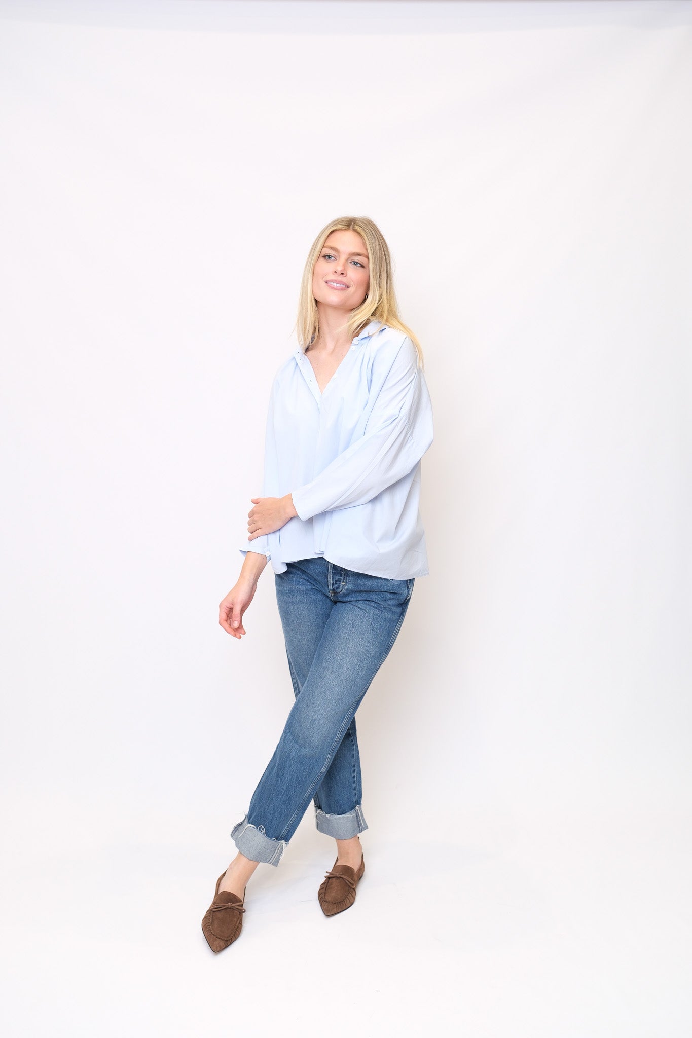 Camryn