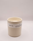 Nette Candle