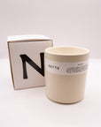 Nette Candle