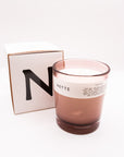Nette Candle