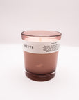 Nette Candle
