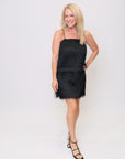 Ledo Dress