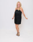 Ledo Dress