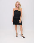 Ledo Dress