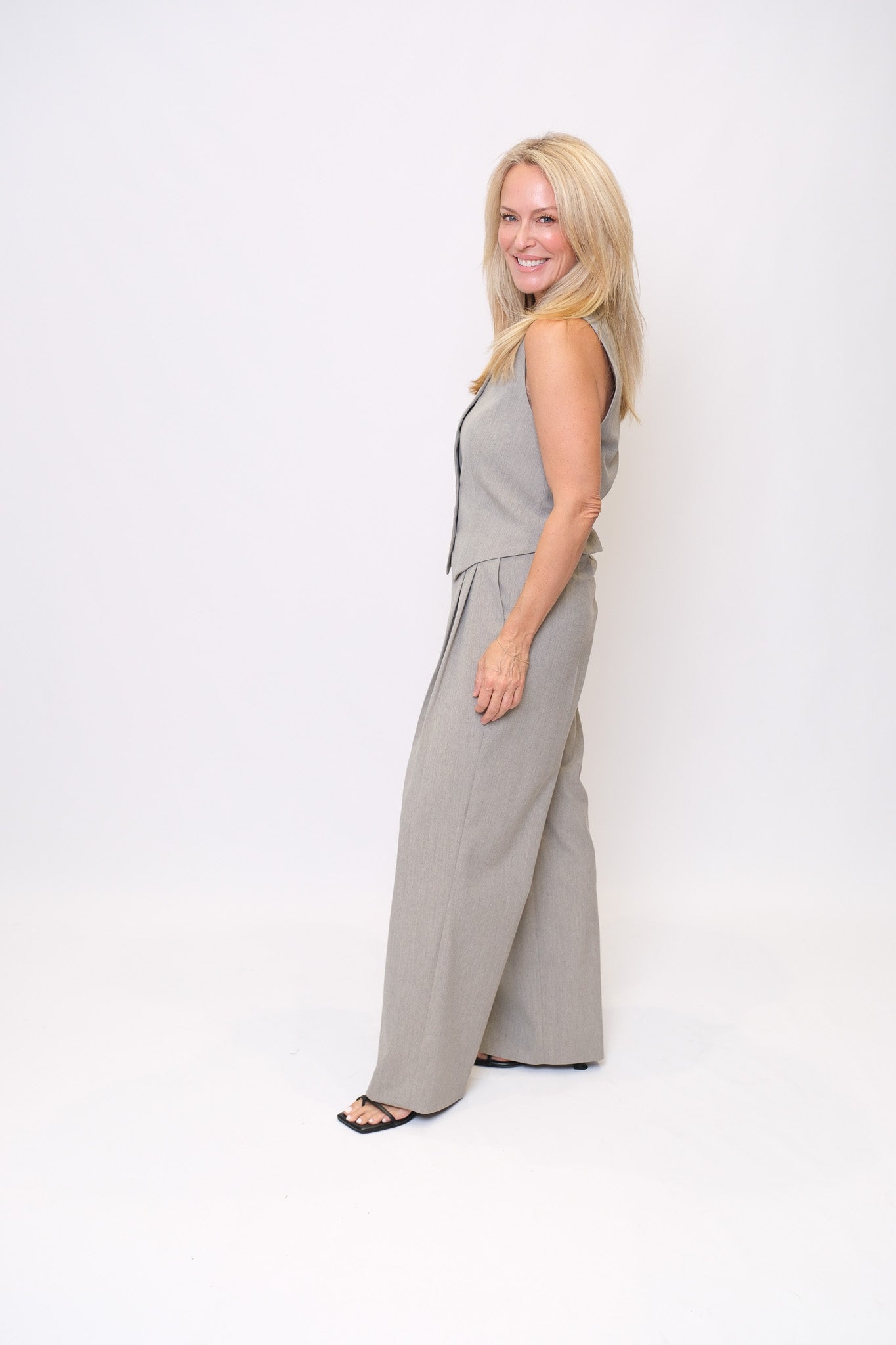 Cymbaria Pants