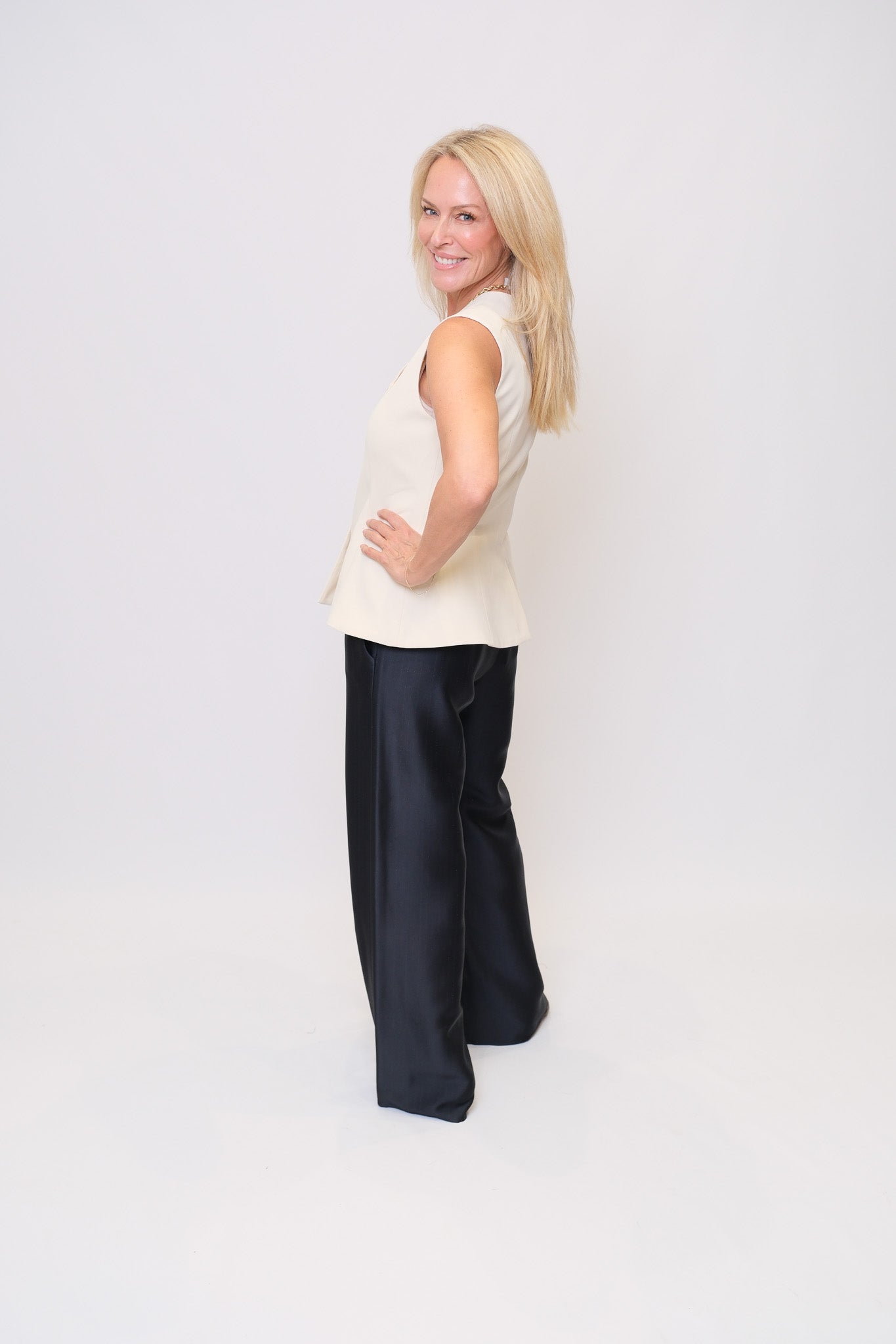 Stormo Trousers