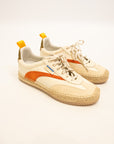 St. Tropez Espadrille Sneakers