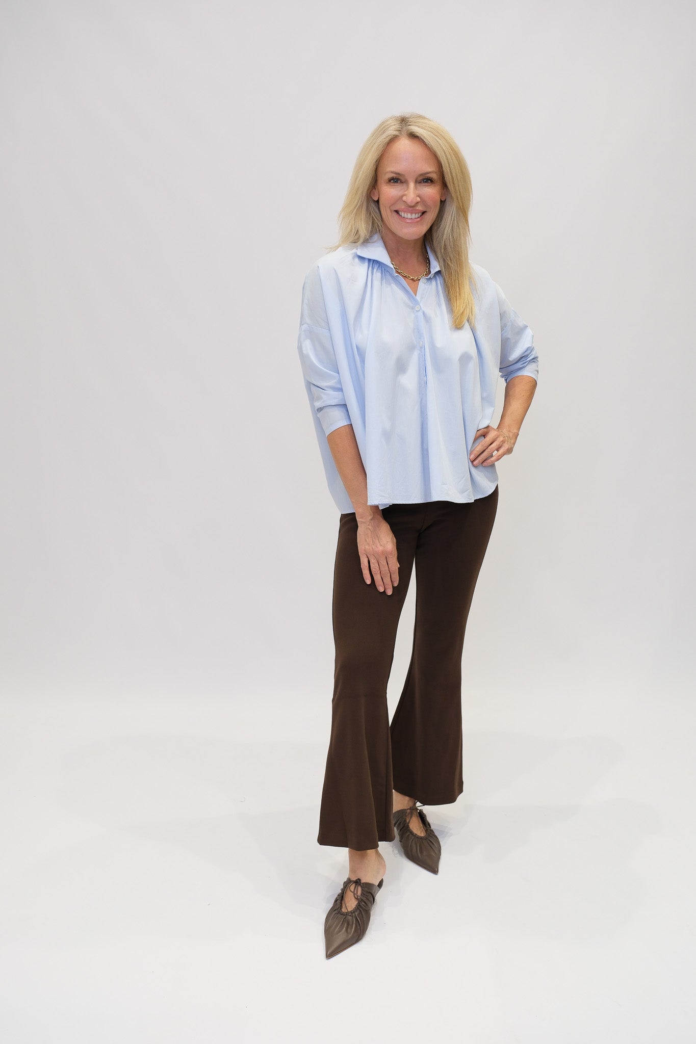 Vilanna Pant