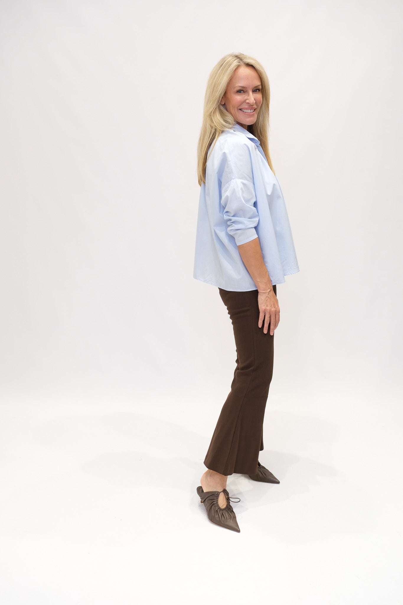 Vilanna Pant