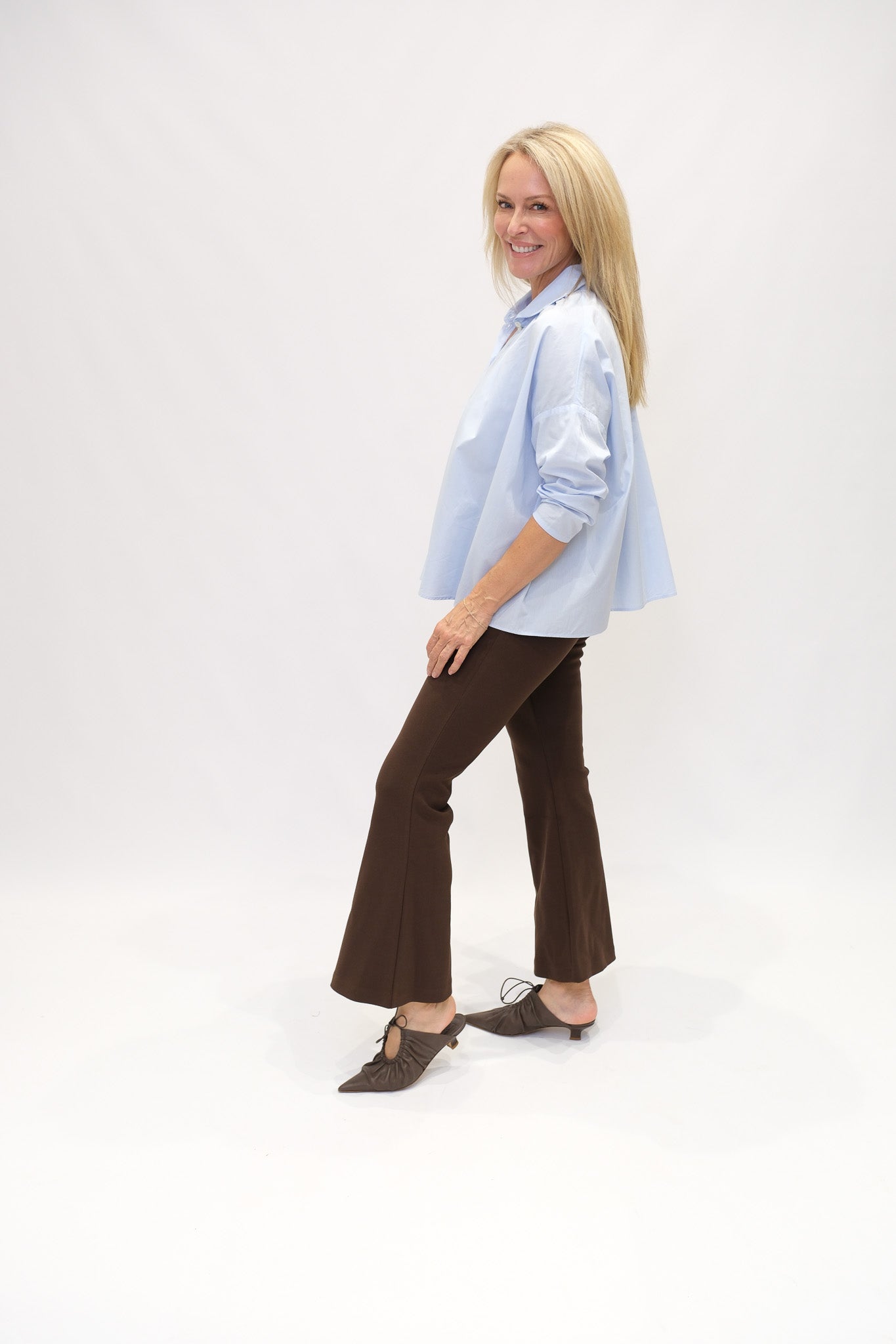 Vilanna Pant