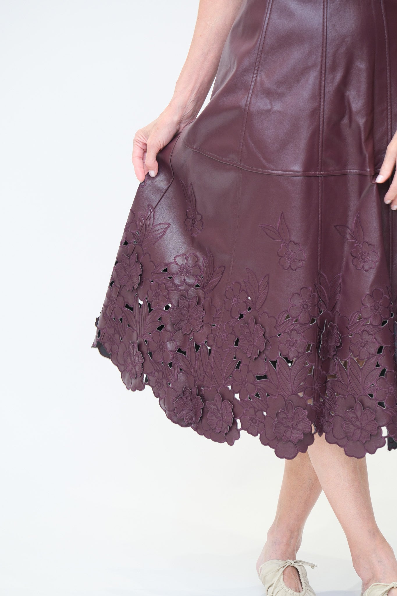Tahlia Dress