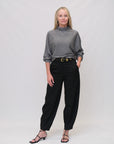Maggali Sweater