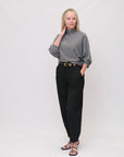 Maggali Sweater