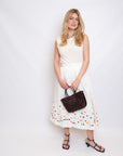 Mona Skirt