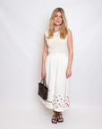 Mona Skirt