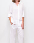 Velvet by Graham & Spencer Stephanie Pant