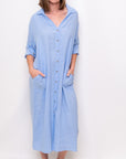 Velvet by Graham & Spencer Nicole Dress