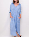 Velvet by Graham & Spencer Nicole Dress