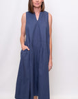 Gallego Desportes Kate Dress