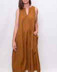 Gallego Desportes Kate Dress