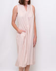 Gallego Desportes Kate Dress