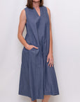 Gallego Desportes Kate Dress
