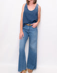 3x1 Denim The Kat Jean