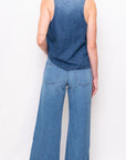 3x1 Denim The Kat Jean