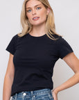 Dorothee Schumacher All Time Favorites Tee