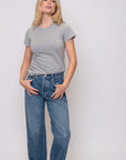 Dorothee Schumacher All Time Favorites Tee