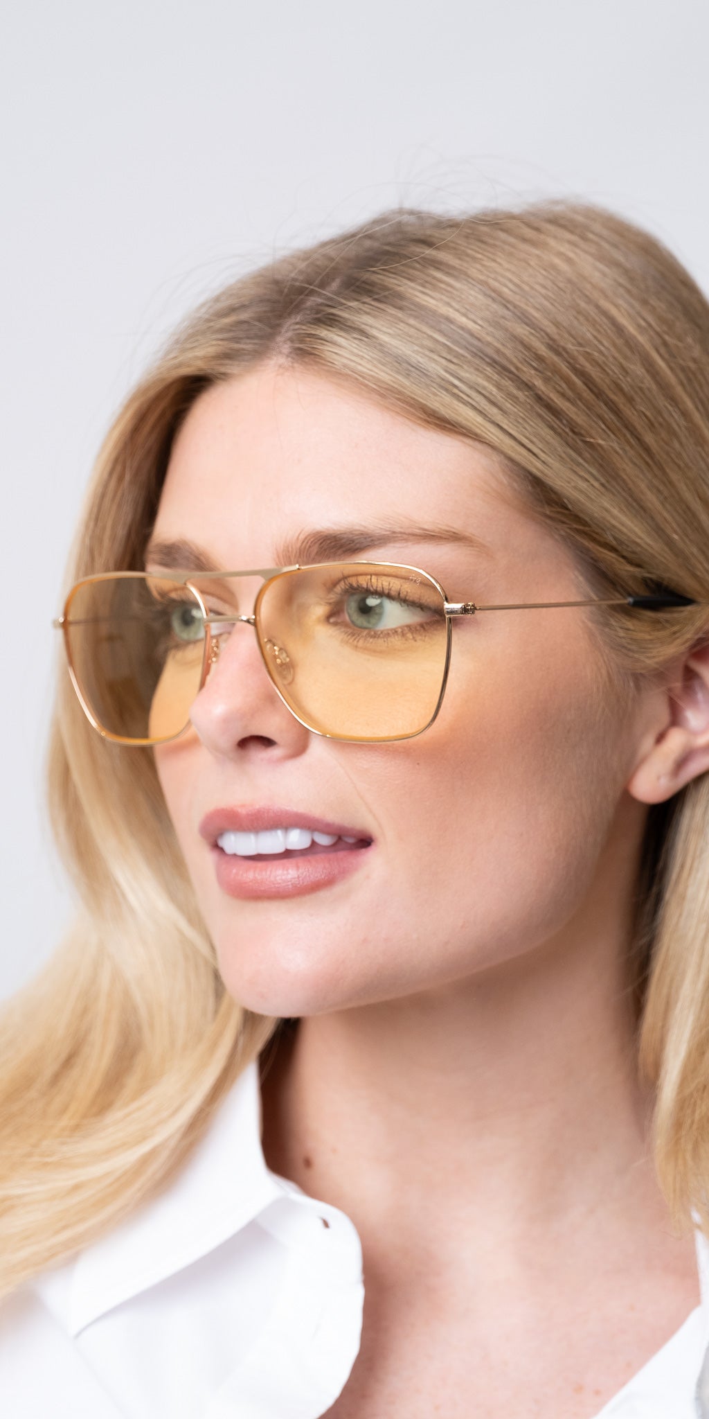 Hooper Reading Glasses