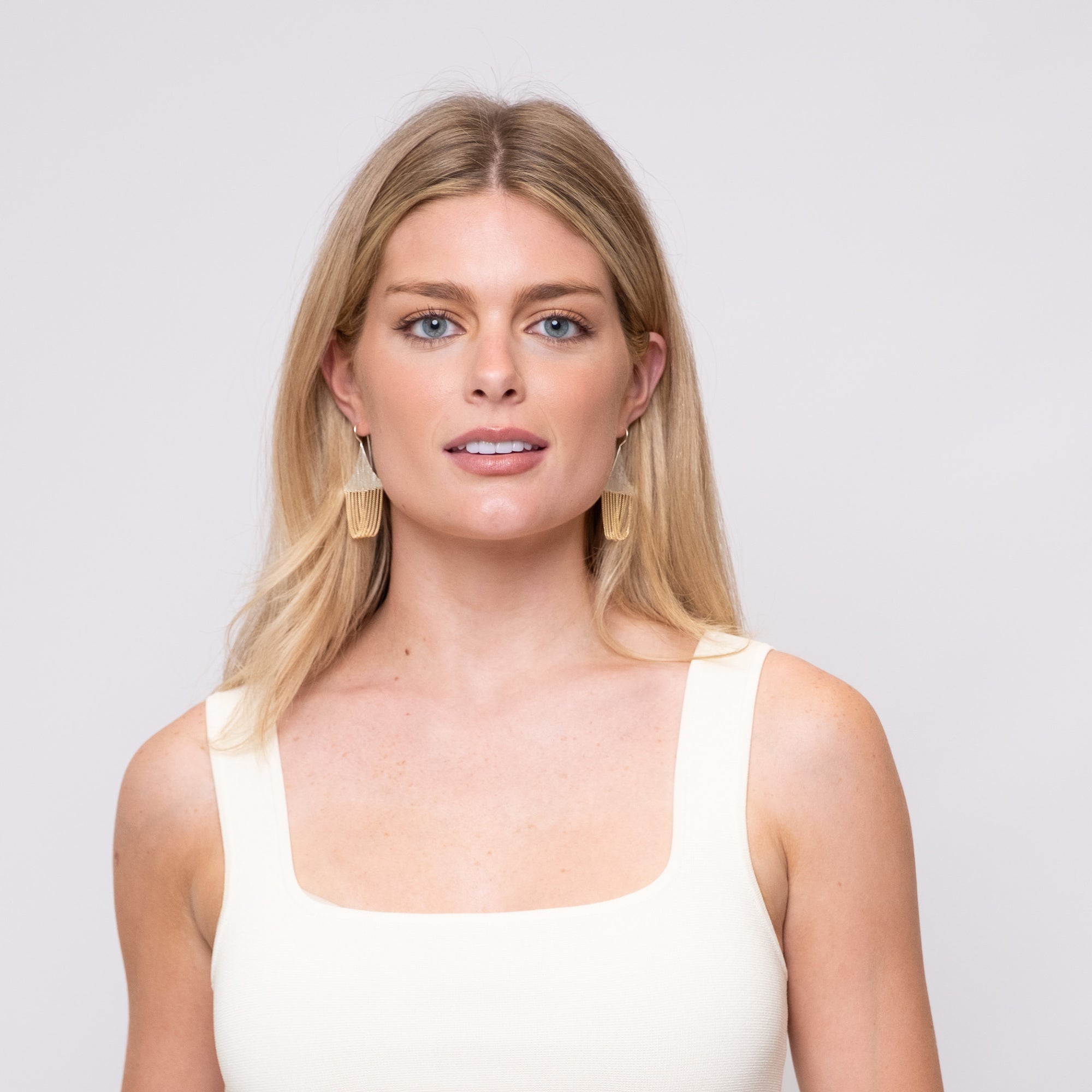 Matteau Classic Nineties Tank