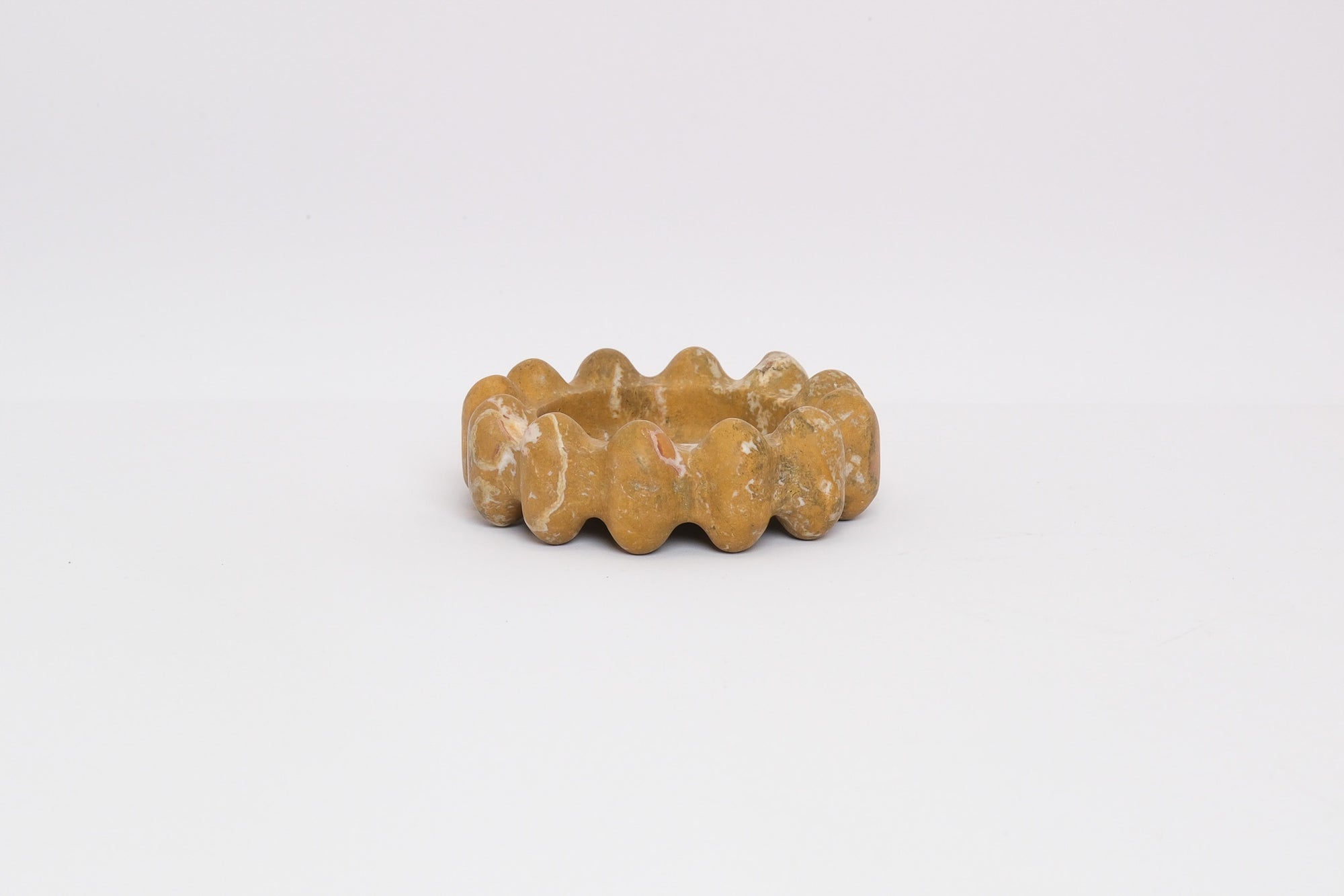 Lyon Bobble Catchall
