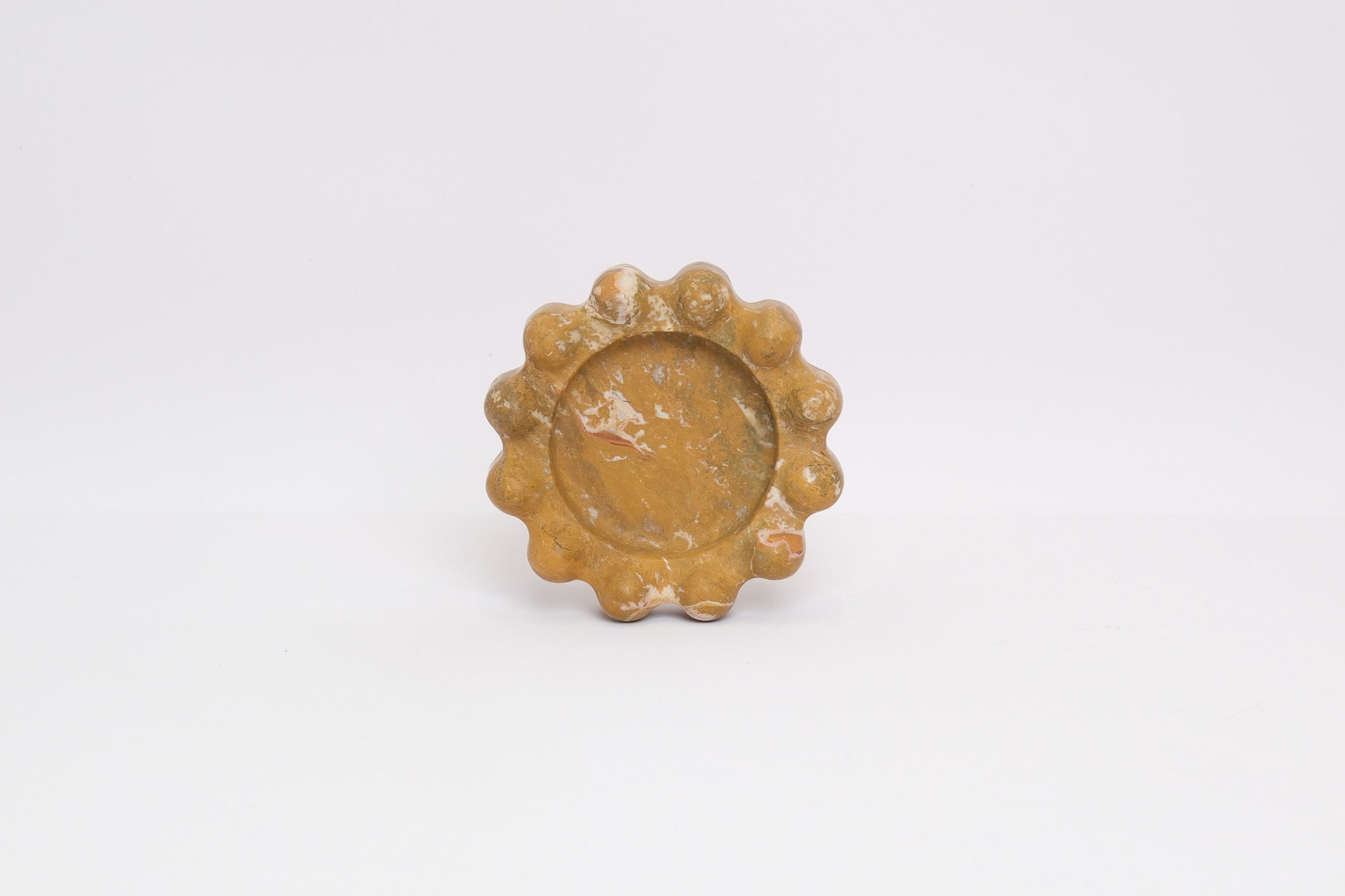 Lyon Bobble Catchall