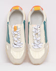 ONCEPT NYC Toronto Sneaker