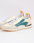 ONCEPT NYC Toronto Sneaker