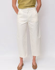 Cosmo Trousers