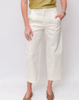 Cosmo Trousers
