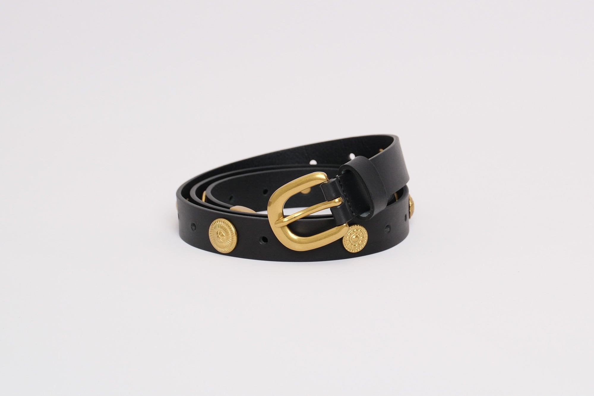 Safa Belt