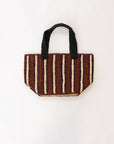 La Piccola Bag