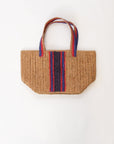 La Piccola Bag